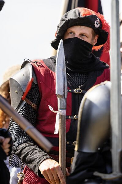 File:Arthur James Bearclaw DiSarvos.jpeg
