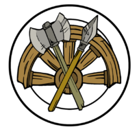 BoyarsHasta Colour.webp