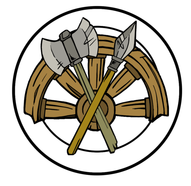 File:BoyarsHasta Colour.webp