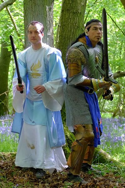 File:Adventurous Urizen Crop.jpg