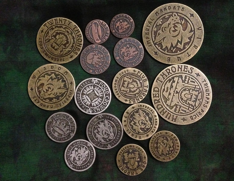 File:Coins.jpg