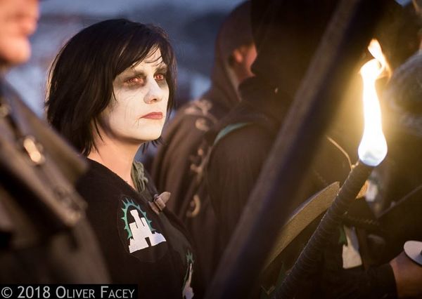 Isolated Draughir.jpg