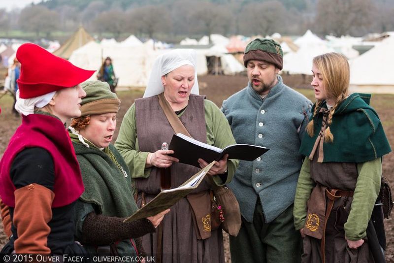 File:Marcher Choir.jpg