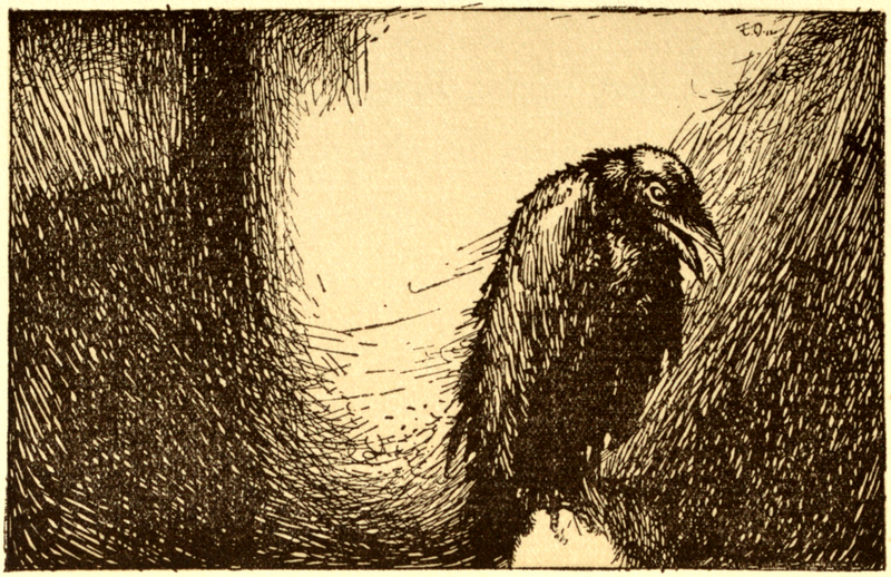 File:The bells and other poems.png