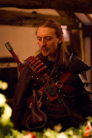 Brendan Brackensong.jpg