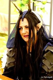 Changling - Jo Perridge.jpg