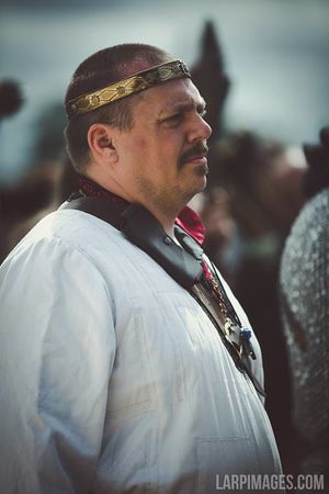 Egregore Highguard Matt 2.jpg