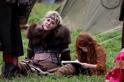 Gift of Learning.jpg