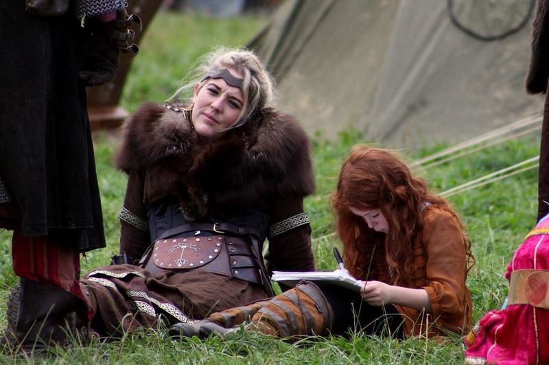 File:Gift of Learning.jpg