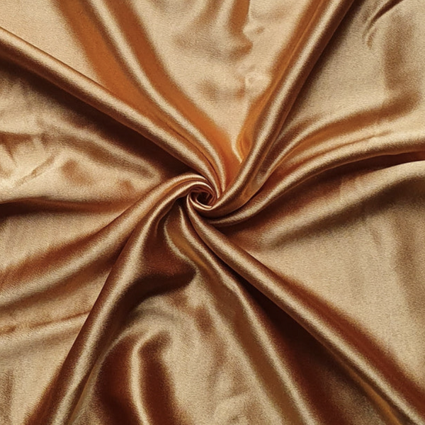 File:Gold Satin.png