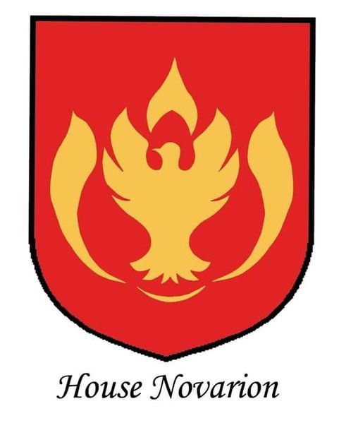 File:House Novarion.jpg