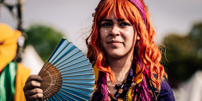 A beacon of salt.png