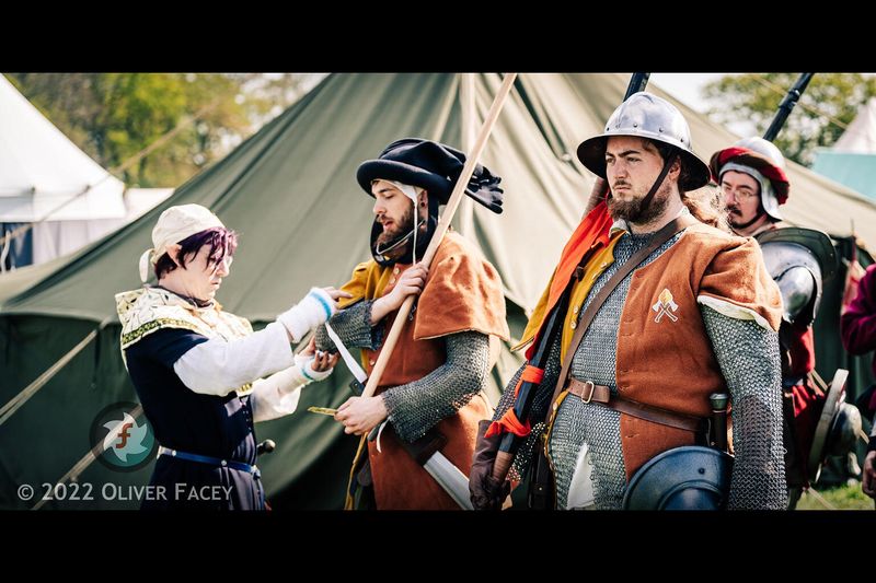 File:Household Marching.jpg