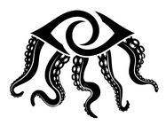 House of the Wanderer