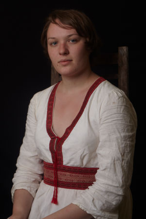 Petra Petrivna Melikov.jpg