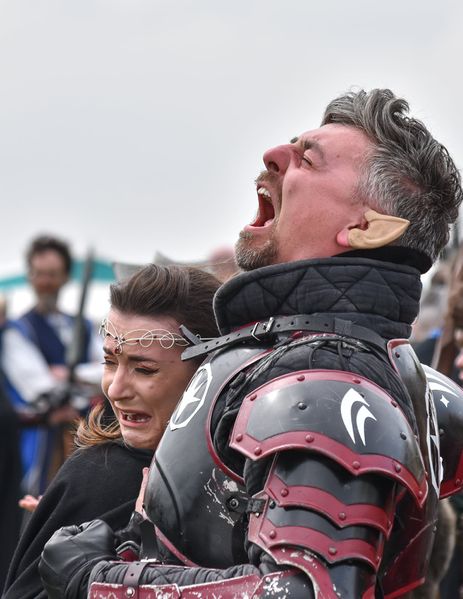 File:Shared Grief.jpg