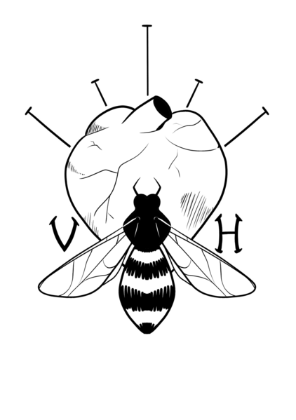 File:Vale's Heart.png