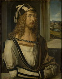 Durer.jpg