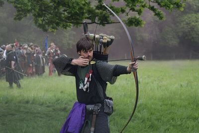 Highguard archer.jpg