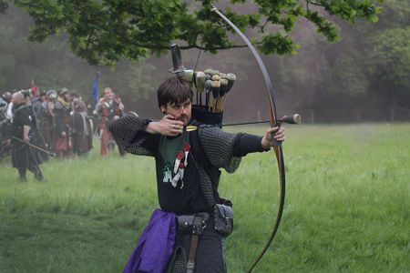 Highguard archer.jpg