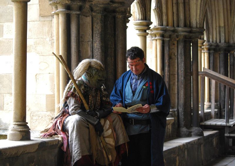 File:Imperial Lore.jpg