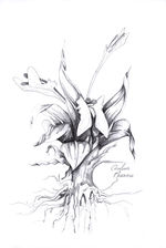 Cerulean Mazzarine.jpg