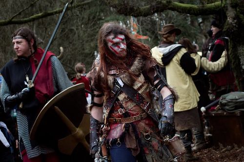 Drefa Brackensong.jpg