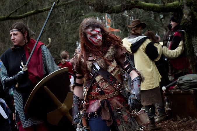 Drefa Brackensong.jpg