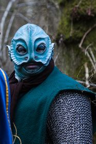 Merrow - Head Mask.jpg