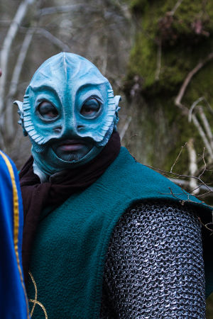 Merrow - Head Mask.jpg