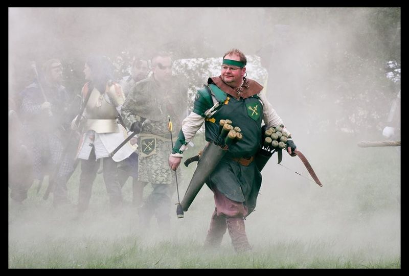 File:Woody Struts.jpg