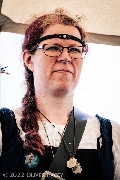 File:Woven Circlet and Runes.jpg