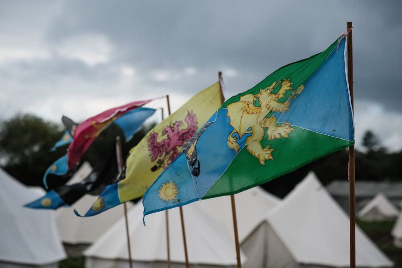 File:Banners of War.jpg