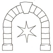 OrderCelestialArch.jpg