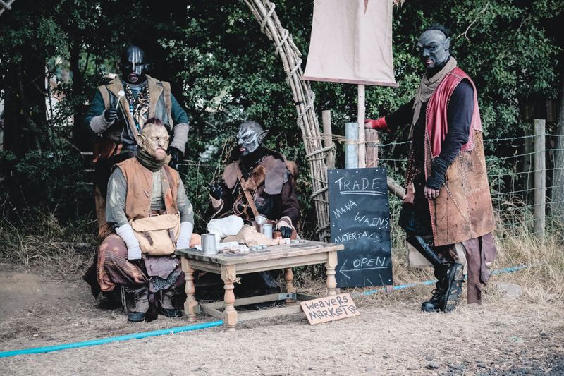 File:Weavers Market.jpg