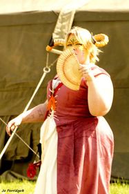 Cambion - Golden - Jo Perridge.jpg