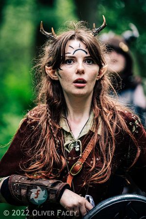 Shocked Tattooed Changeling.jpg