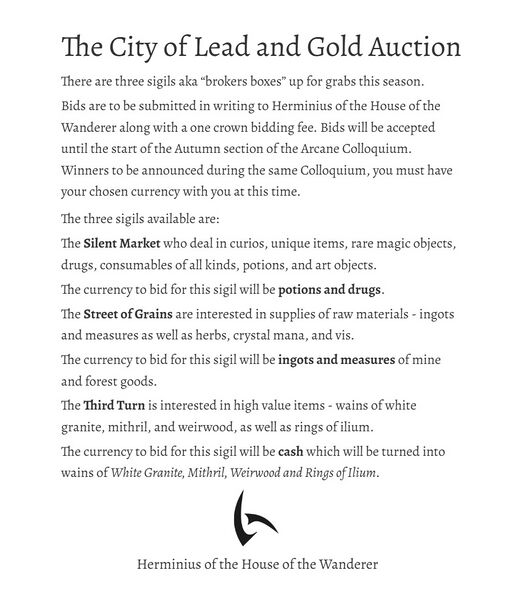File:City of Lead and Gold Auction poster.jpg