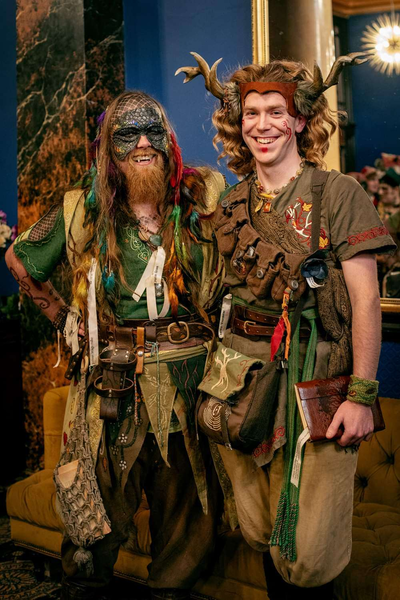 File:Double Trouble.png