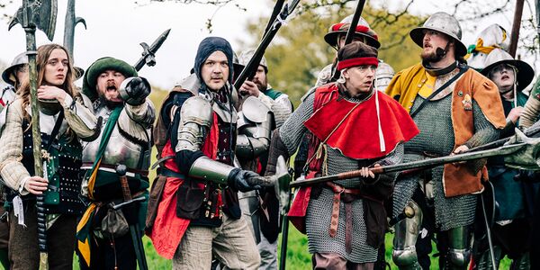 Marcher soldiers.jpg