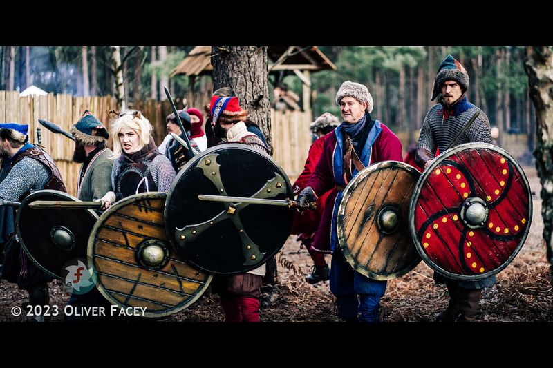 File:Varushkan Roadblock.jpg