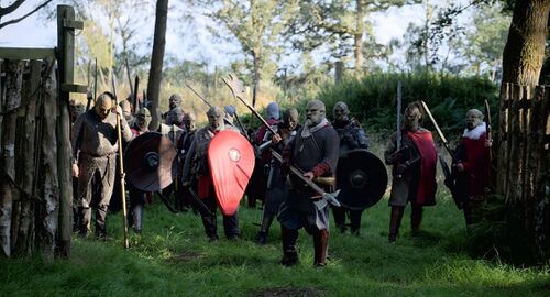 Wolves and bears.jpg