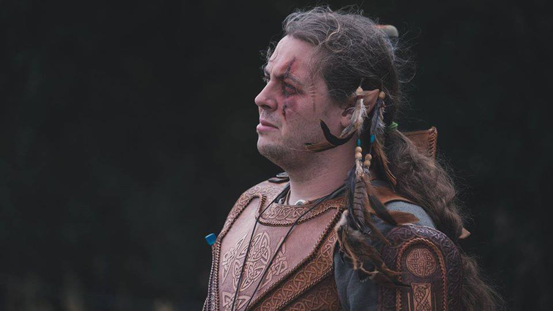 File:Courageous pondering.png