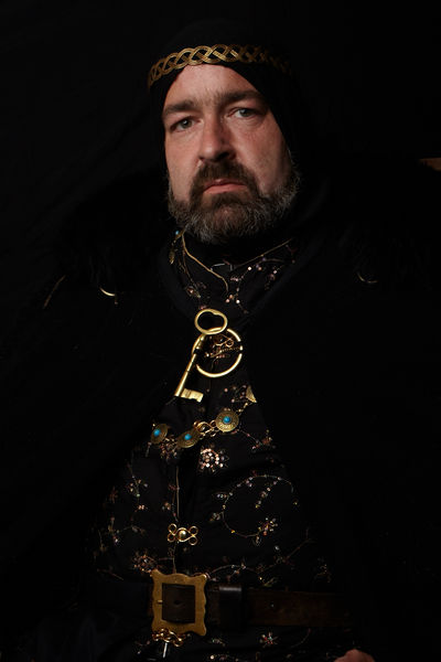 File:Ira of Felix's Watch.jpg