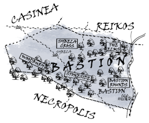 RegionsofBastion.png
