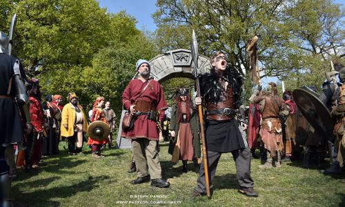 Wintermark Shout.jpg