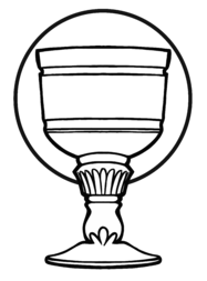 Assembly Prosperity.png