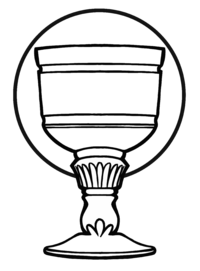 Assembly Prosperity.png