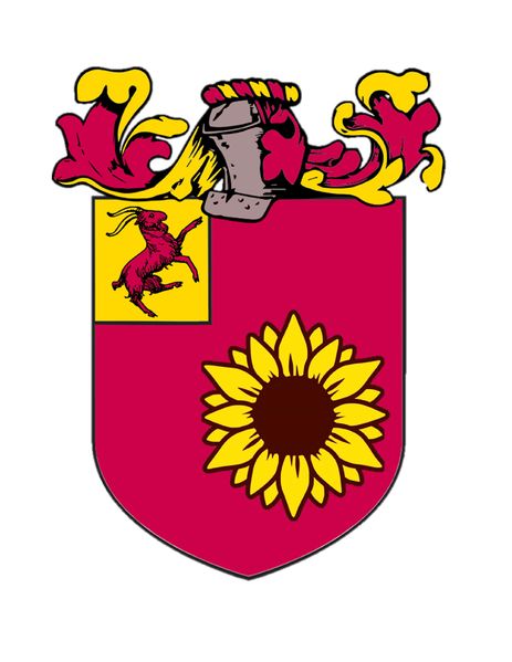 File:De Tournesol.jpg