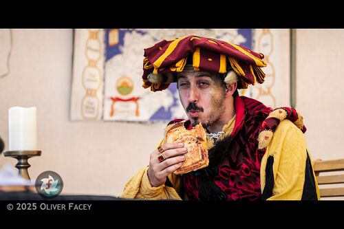 Giuseppe Sanguineo von Temeschwar.jpg